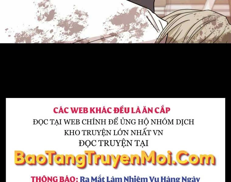 Bạn Trai Vệ Sĩ Chapter 51 - 23