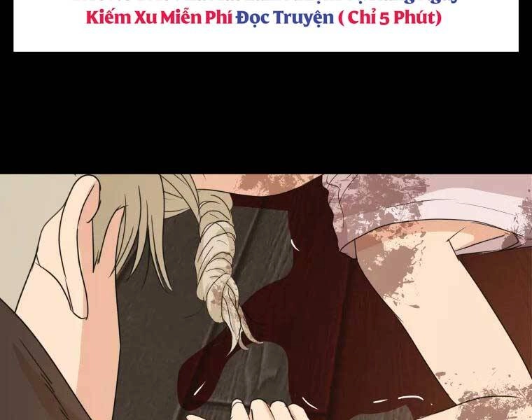 Bạn Trai Vệ Sĩ Chapter 51 - 24