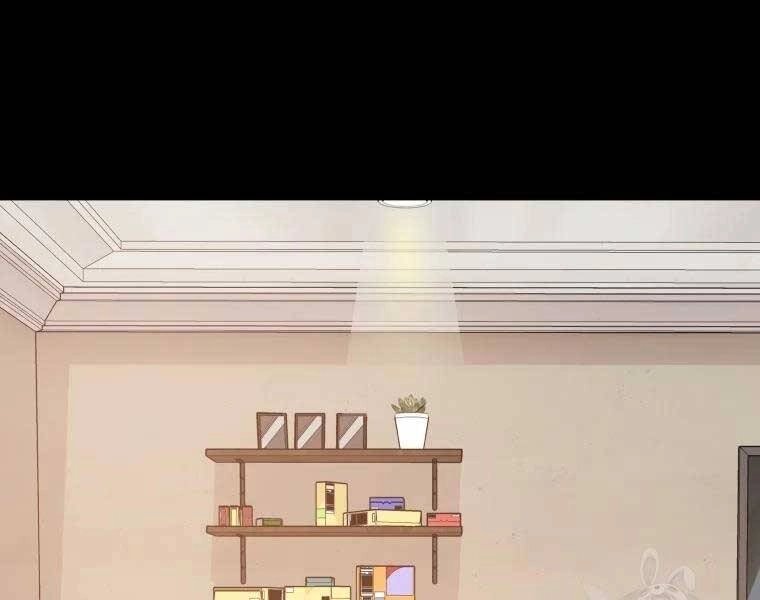 Bạn Trai Vệ Sĩ Chapter 51 - 26