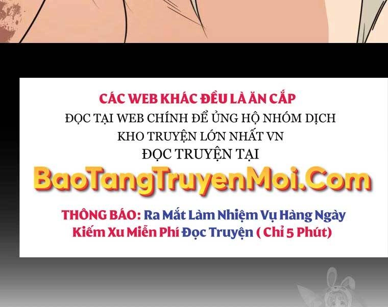 Bạn Trai Vệ Sĩ Chapter 51 - 36