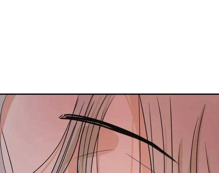 Bạn Trai Vệ Sĩ Chapter 51 - 38