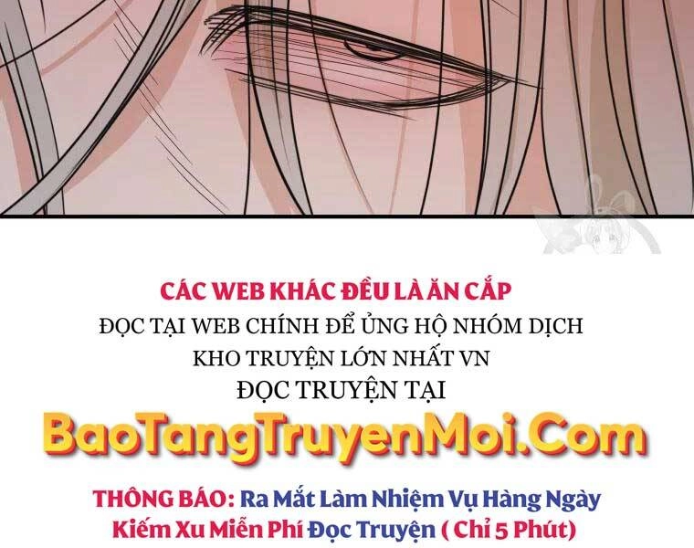 Bạn Trai Vệ Sĩ Chapter 51 - 39