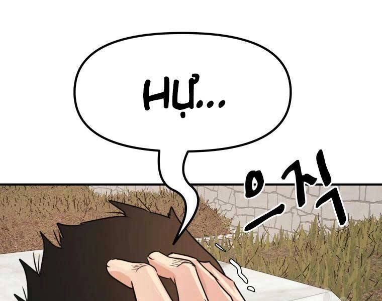 Bạn Trai Vệ Sĩ Chapter 51 - 40