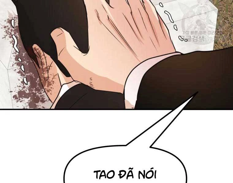Bạn Trai Vệ Sĩ Chapter 51 - 41
