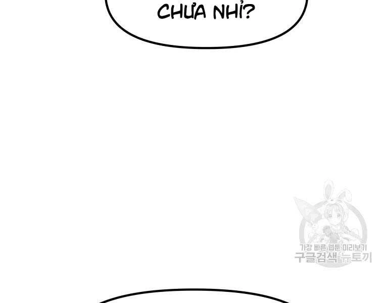 Bạn Trai Vệ Sĩ Chapter 51 - 42