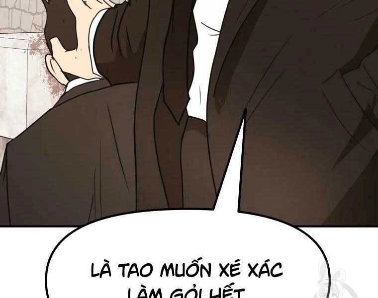 Bạn Trai Vệ Sĩ Chapter 51 - 45