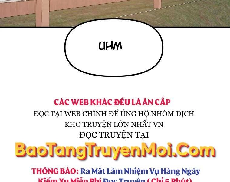 Bạn Trai Vệ Sĩ Chapter 51 - 47