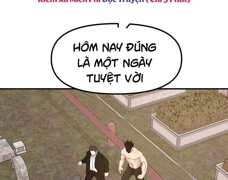Bạn Trai Vệ Sĩ Chapter 51 - 48