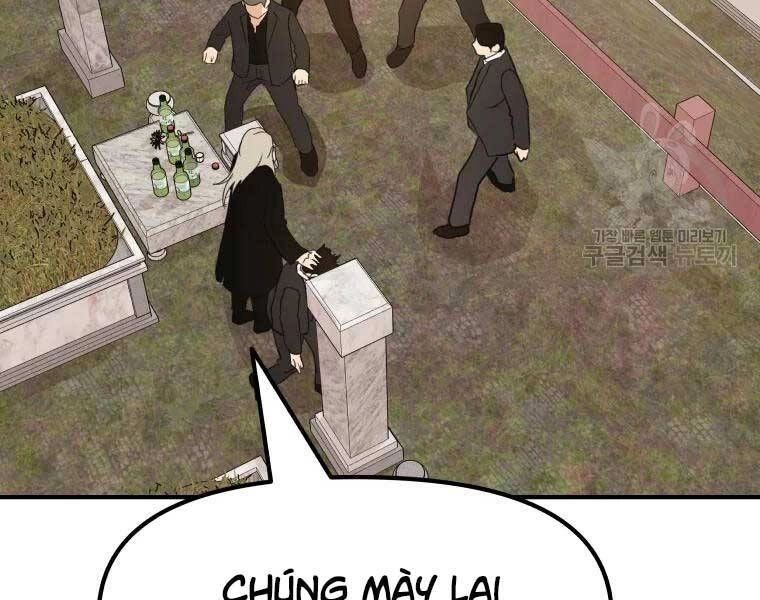 Bạn Trai Vệ Sĩ Chapter 51 - 49