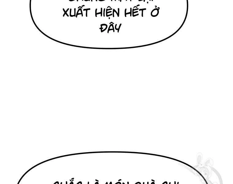 Bạn Trai Vệ Sĩ Chapter 51 - 50