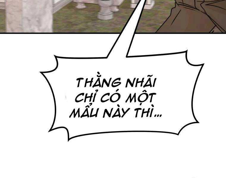 Bạn Trai Vệ Sĩ Chapter 51 - 59