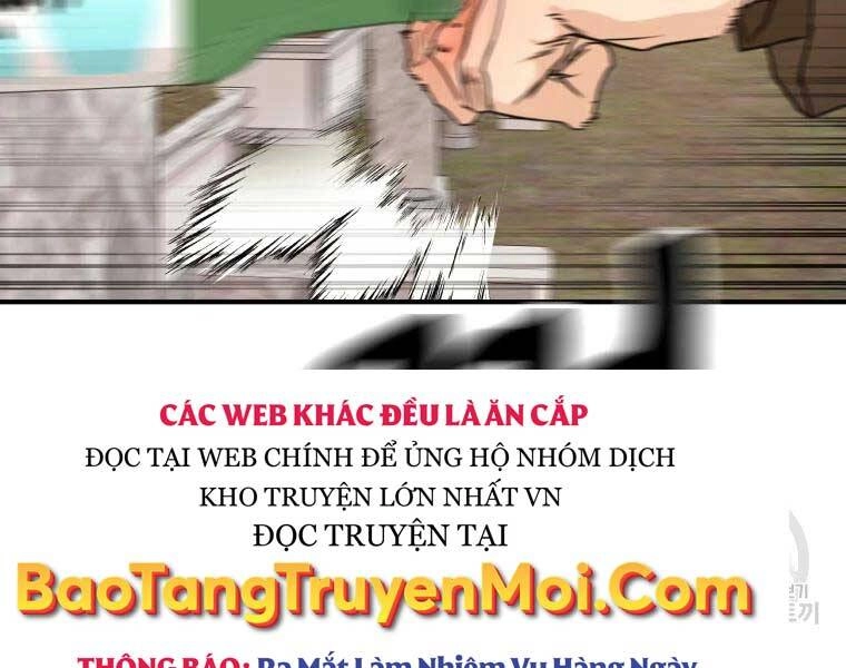 Bạn Trai Vệ Sĩ Chapter 51 - 61