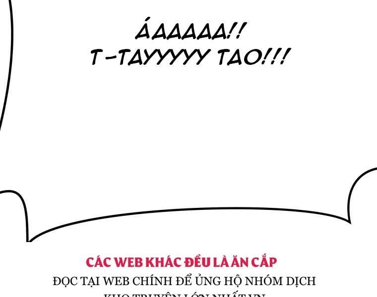 Bạn Trai Vệ Sĩ Chapter 51 - 67