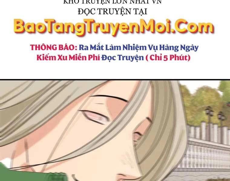 Bạn Trai Vệ Sĩ Chapter 51 - 68