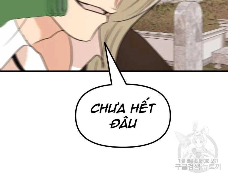 Bạn Trai Vệ Sĩ Chapter 51 - 69