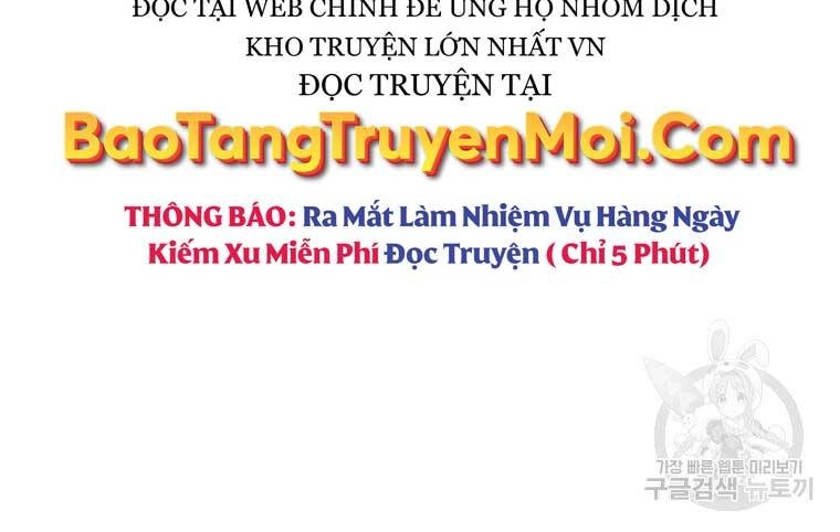 Bạn Trai Vệ Sĩ Chapter 51 - 74
