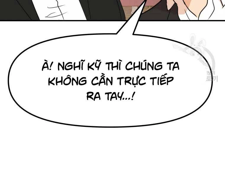 Bạn Trai Vệ Sĩ Chapter 51 - 79