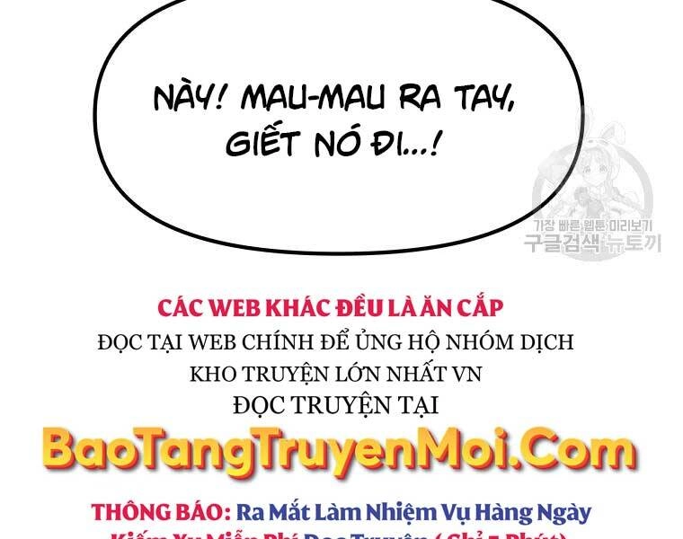Bạn Trai Vệ Sĩ Chapter 51 - 82