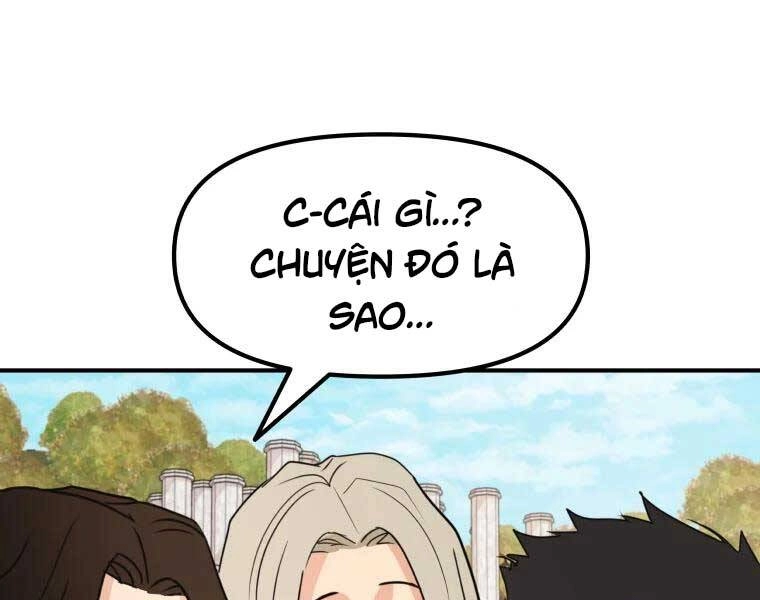 Bạn Trai Vệ Sĩ Chapter 51 - 87