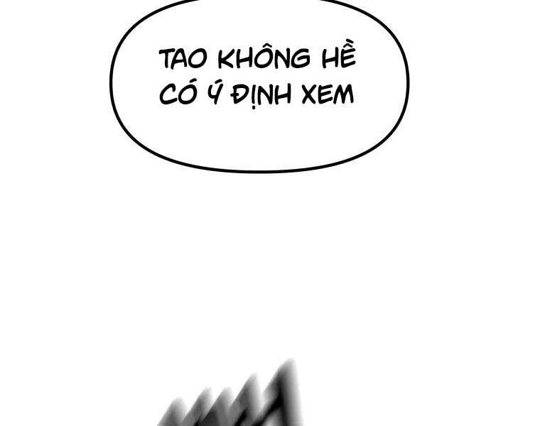 Bạn Trai Vệ Sĩ Chapter 51 - 92