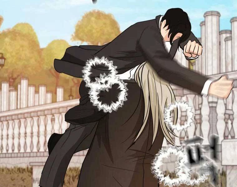 Bạn Trai Vệ Sĩ Chapter 51 - 97