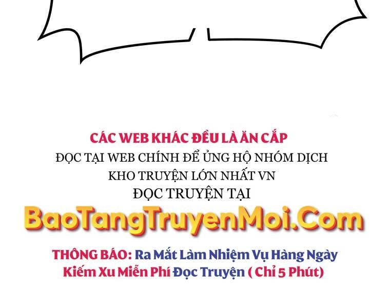 Bạn Trai Vệ Sĩ Chapter 51 - 99