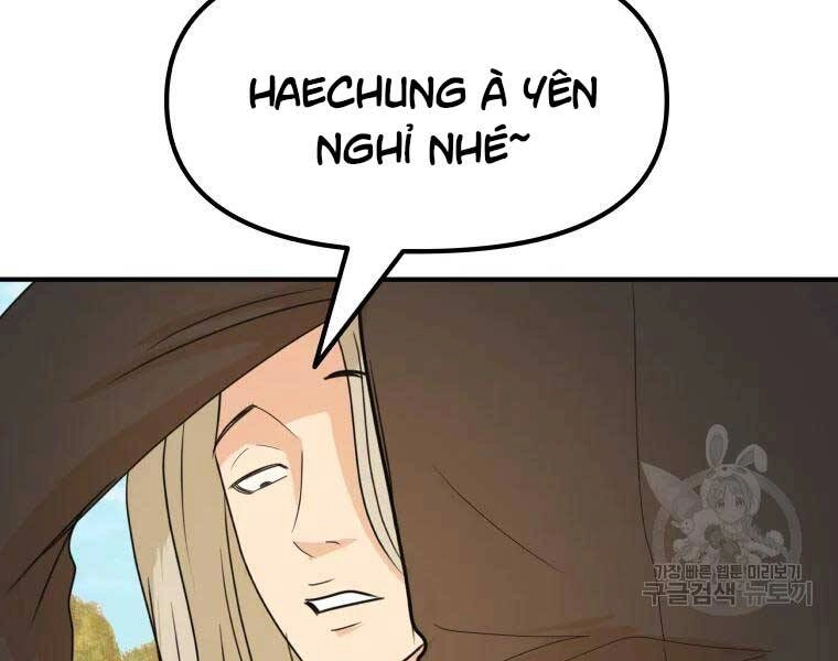 Bạn Trai Vệ Sĩ Chapter 51 - 102