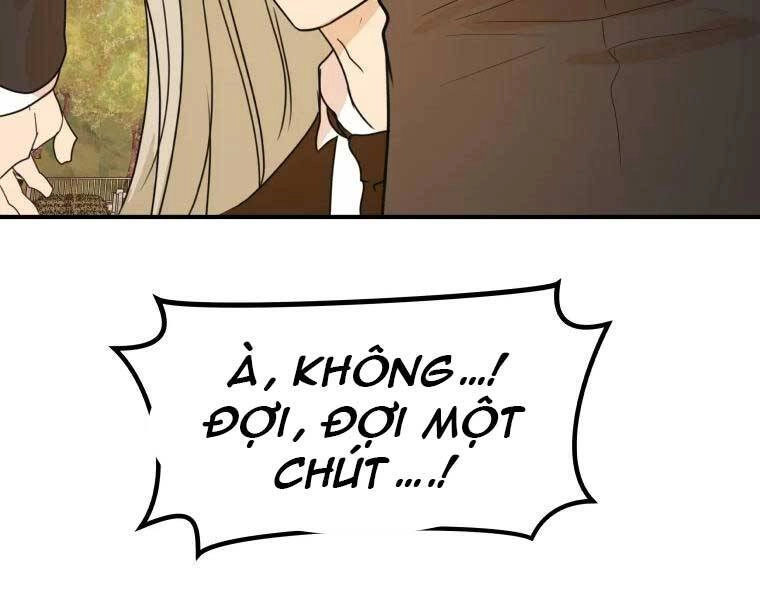 Bạn Trai Vệ Sĩ Chapter 51 - 103