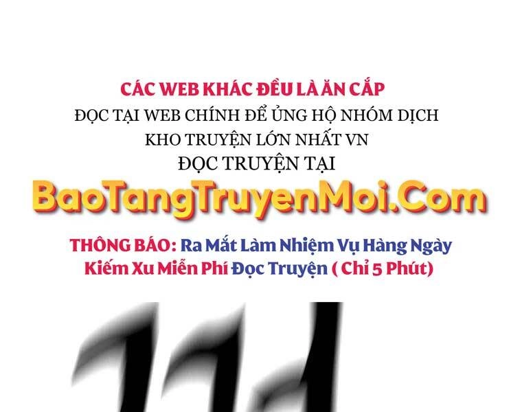 Bạn Trai Vệ Sĩ Chapter 51 - 104
