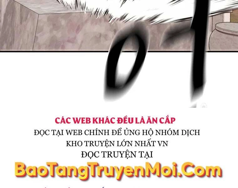 Bạn Trai Vệ Sĩ Chapter 51 - 107