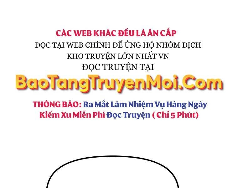 Bạn Trai Vệ Sĩ Chapter 51 - 110