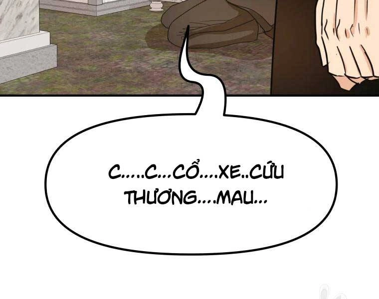 Bạn Trai Vệ Sĩ Chapter 51 - 112