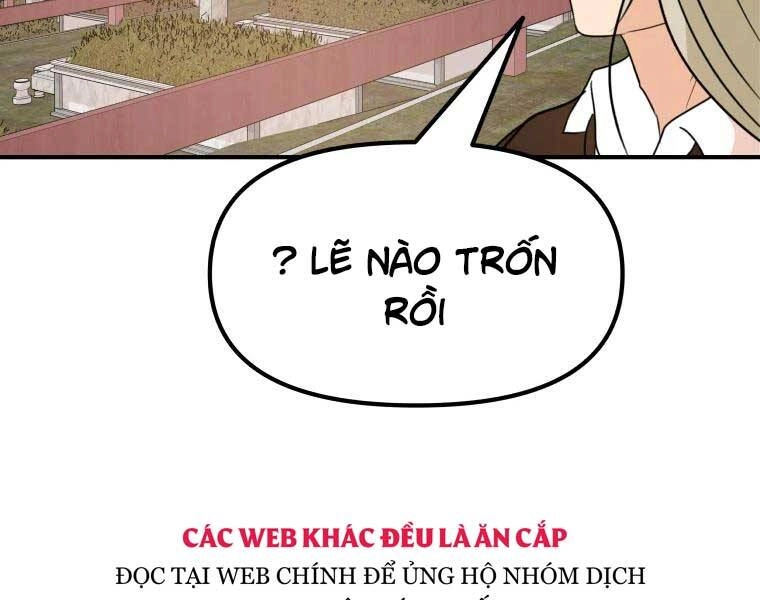 Bạn Trai Vệ Sĩ Chapter 51 - 122