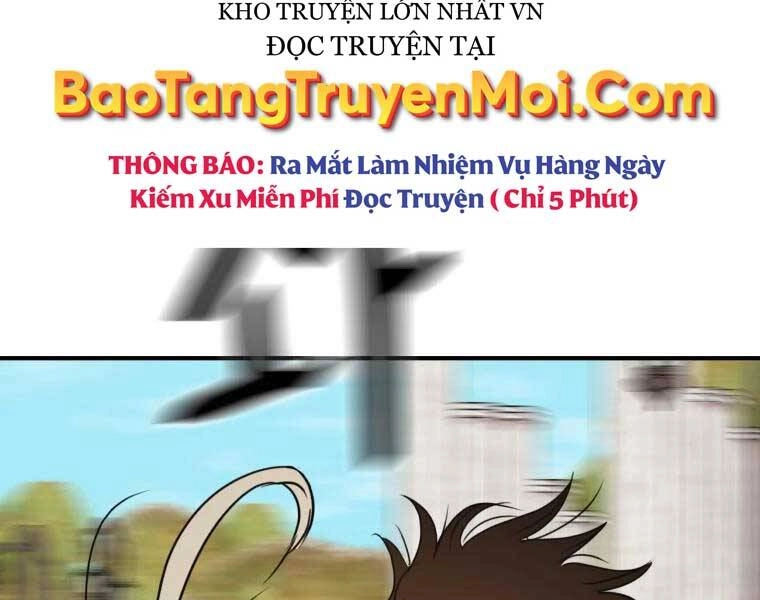 Bạn Trai Vệ Sĩ Chapter 51 - 123