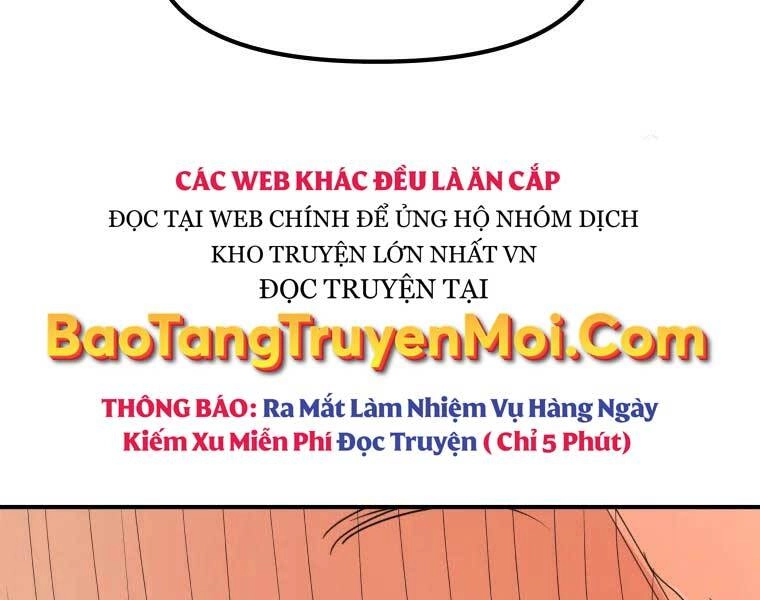 Bạn Trai Vệ Sĩ Chapter 51 - 126