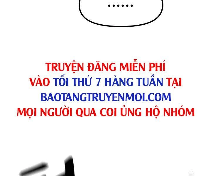 Bạn Trai Vệ Sĩ Chapter 51 - 136