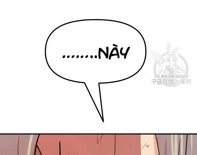 Bạn Trai Vệ Sĩ Chapter 51 - 145