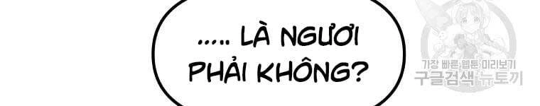 Bạn Trai Vệ Sĩ Chapter 51 - 147