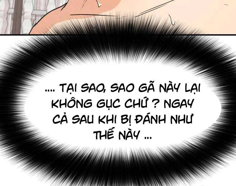 Bạn Trai Vệ Sĩ Chapter 51 - 150