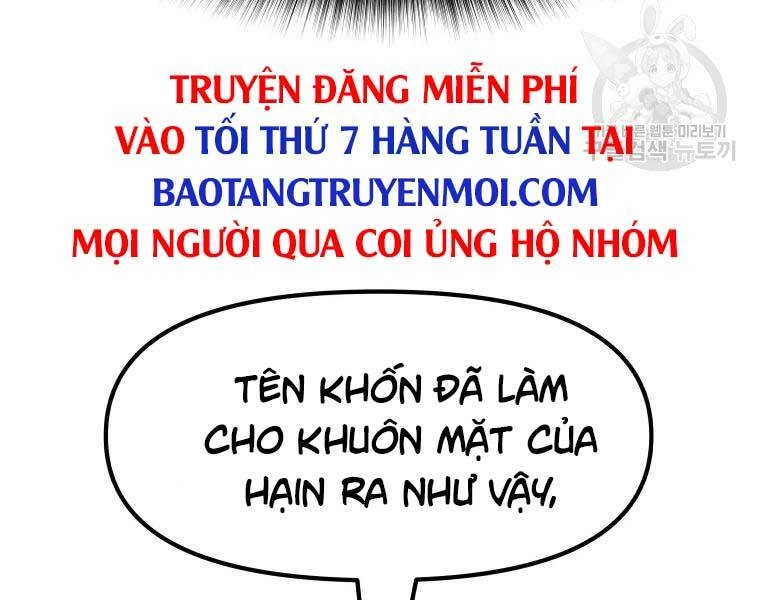 Bạn Trai Vệ Sĩ Chapter 51 - 151