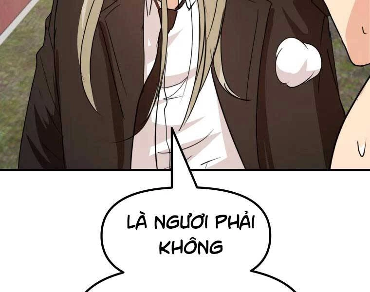 Bạn Trai Vệ Sĩ Chapter 51 - 153