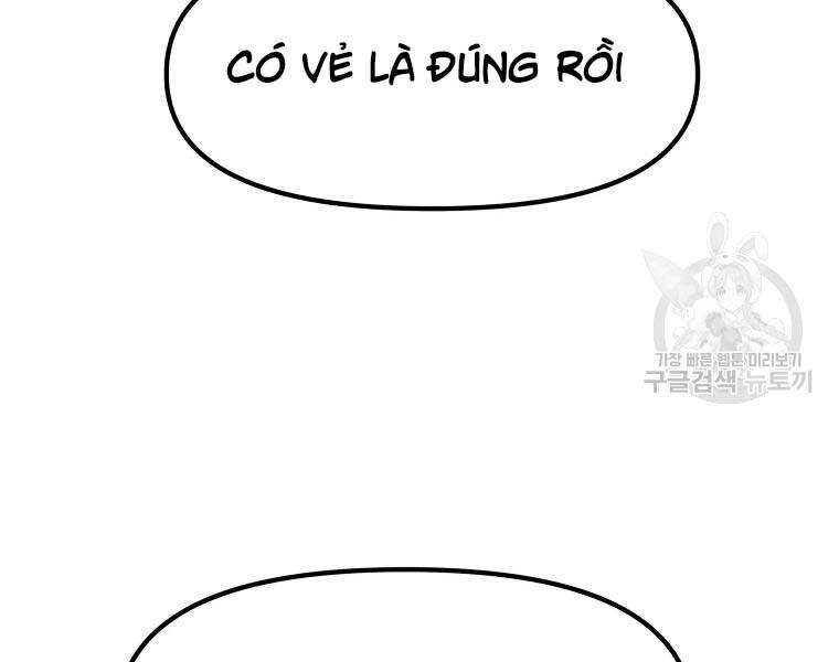 Bạn Trai Vệ Sĩ Chapter 51 - 154