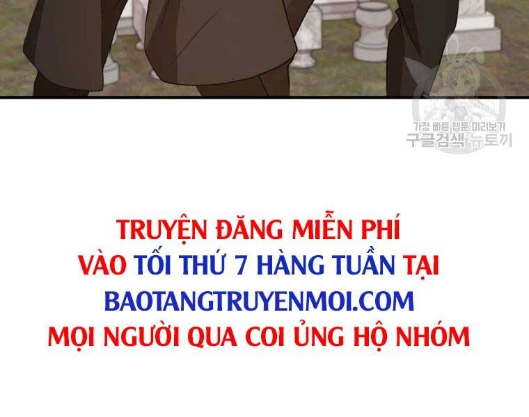 Bạn Trai Vệ Sĩ Chapter 51 - 164