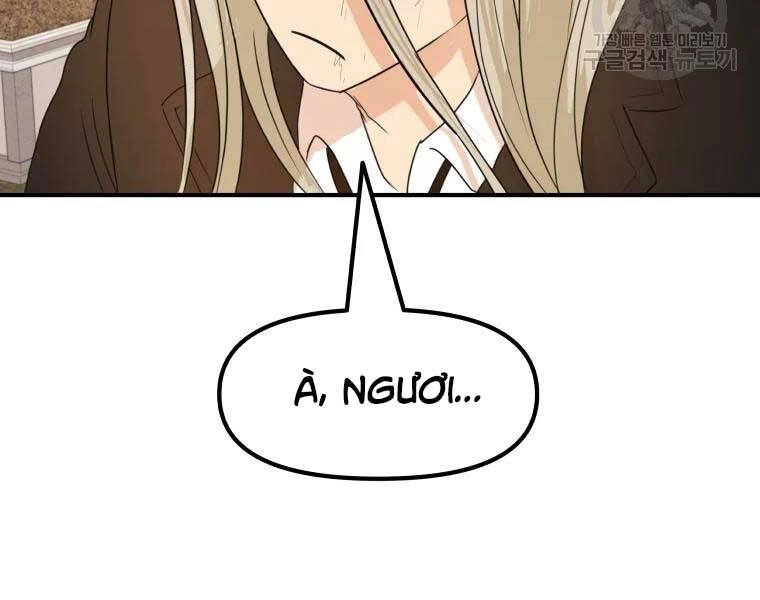 Bạn Trai Vệ Sĩ Chapter 51 - 170