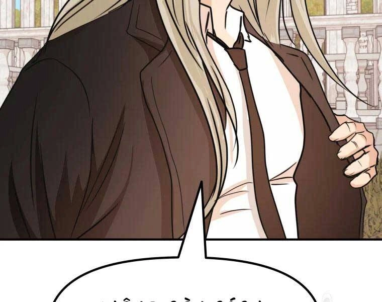 Bạn Trai Vệ Sĩ Chapter 51 - 175