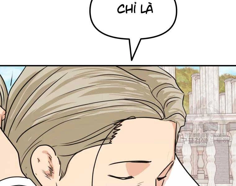 Bạn Trai Vệ Sĩ Chapter 51 - 177