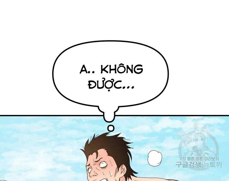 Bạn Trai Vệ Sĩ Chapter 52 - 5