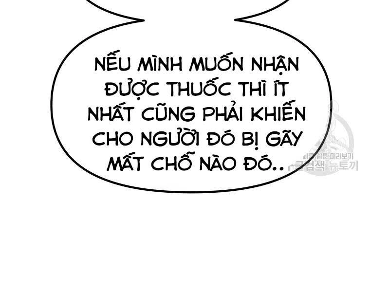 Bạn Trai Vệ Sĩ Chapter 52 - 7