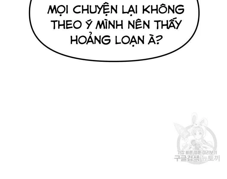 Bạn Trai Vệ Sĩ Chapter 52 - 10