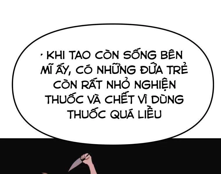 Bạn Trai Vệ Sĩ Chapter 52 - 11